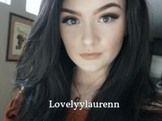 Lovelyylaurenn