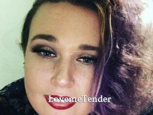 Loveme_Tender