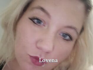 Lovena