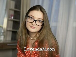 LovendaMoon