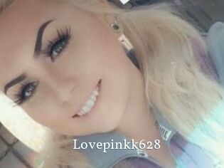 Lovepinkk628
