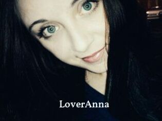 LoverAnna