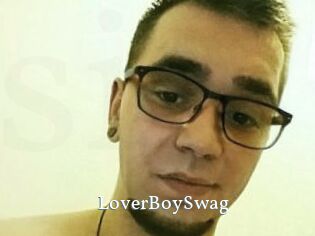 LoverBoySwag