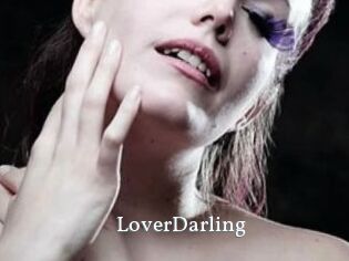 LoverDarling