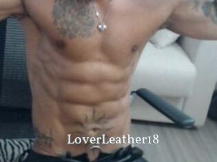 LoverLeather18