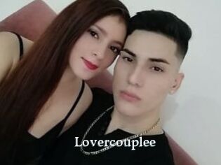 Lovercouplee