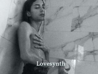 Lovesynth