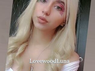 LovewoodLuna
