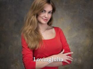 LovingJulia