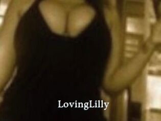 LovingLilly