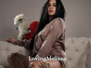 LovingMelissa