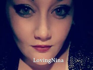 LovingNina SexyIdol