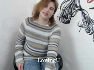 LovingU
