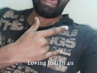Loving_Indian_4u
