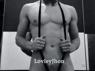 LovleyJhon