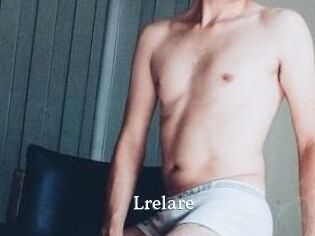 Lr_elare