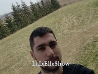 LuIxElleShow