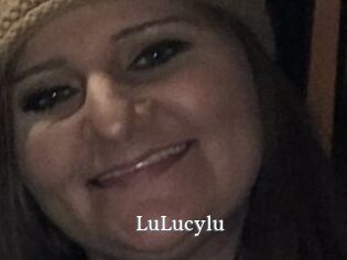LuLucylu
