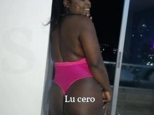 Lu_cero