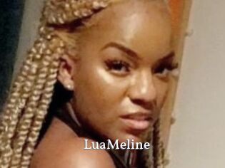 LuaMeline