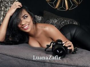 LuanaZafir