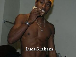 LucaGraham