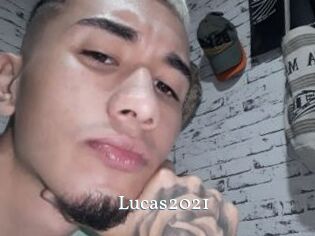 Lucas2021