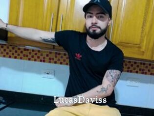 LucasDaviss