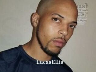 Lucas_Ellis