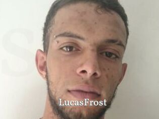LucasFrost
