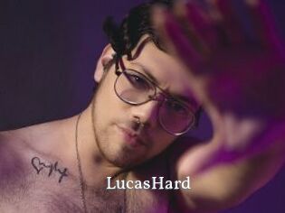 LucasHard