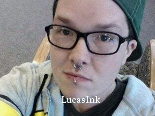 LucasInk
