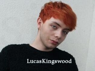 LucasKingswood