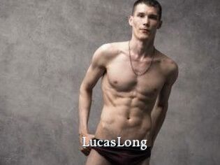 LucasLong