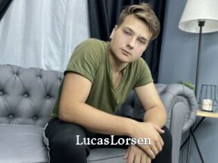 LucasLorsen