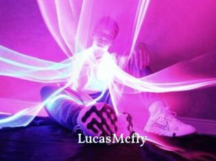 LucasMcfly