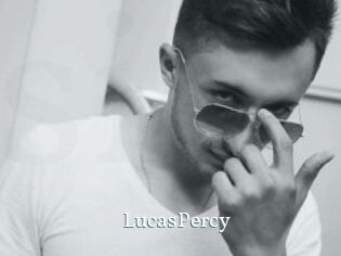 LucasPercy