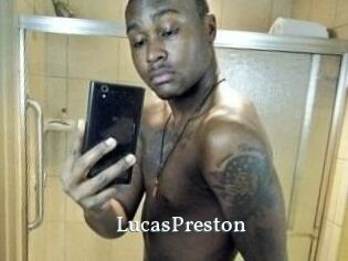 Lucas_Preston