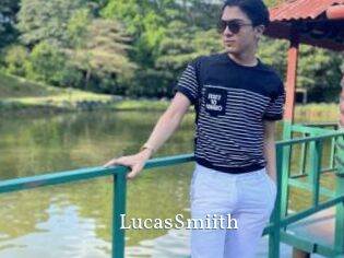 LucasSmiith