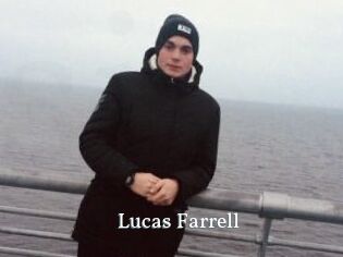 Lucas_Farrell