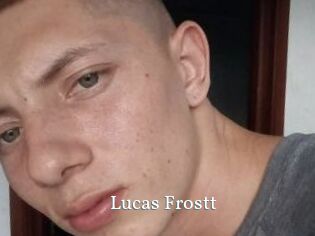 Lucas_Frostt