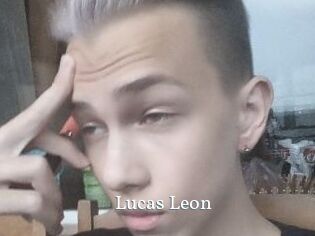 Lucas_Leon