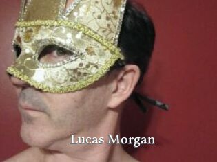 Lucas_Morgan