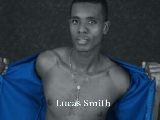 Lucas_Smith
