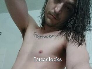 Lucaslocks