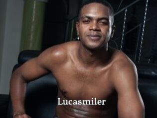 Lucasmiler