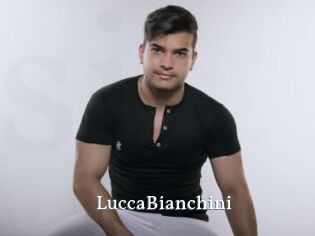 LuccaBianchini