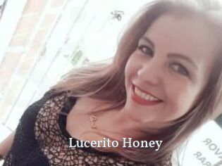 Lucerito_Honey
