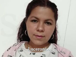 Luceronice