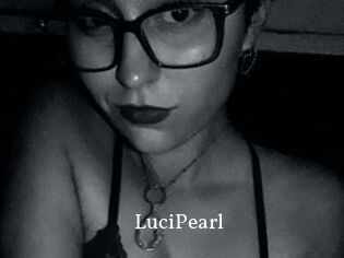 LuciPearl